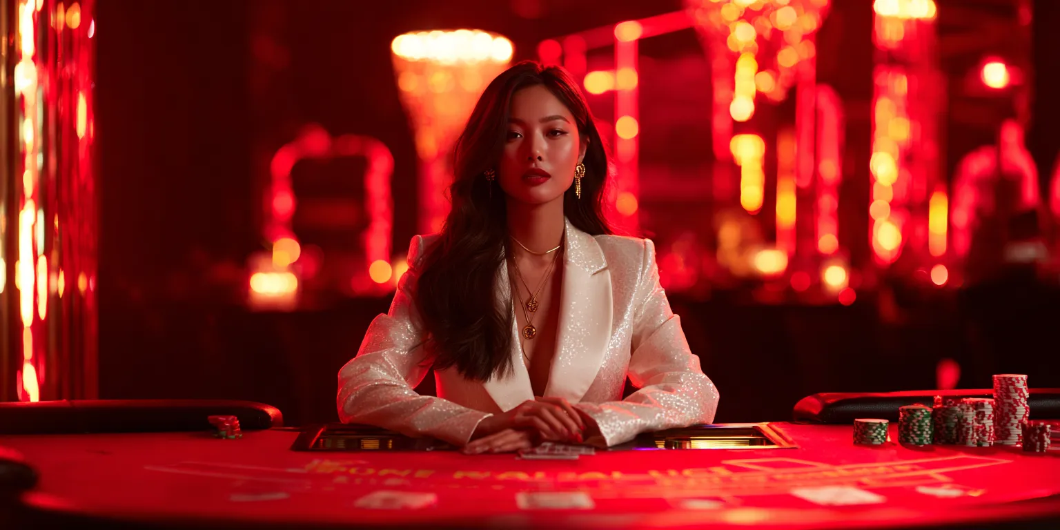 Khuyến Mãi alo789