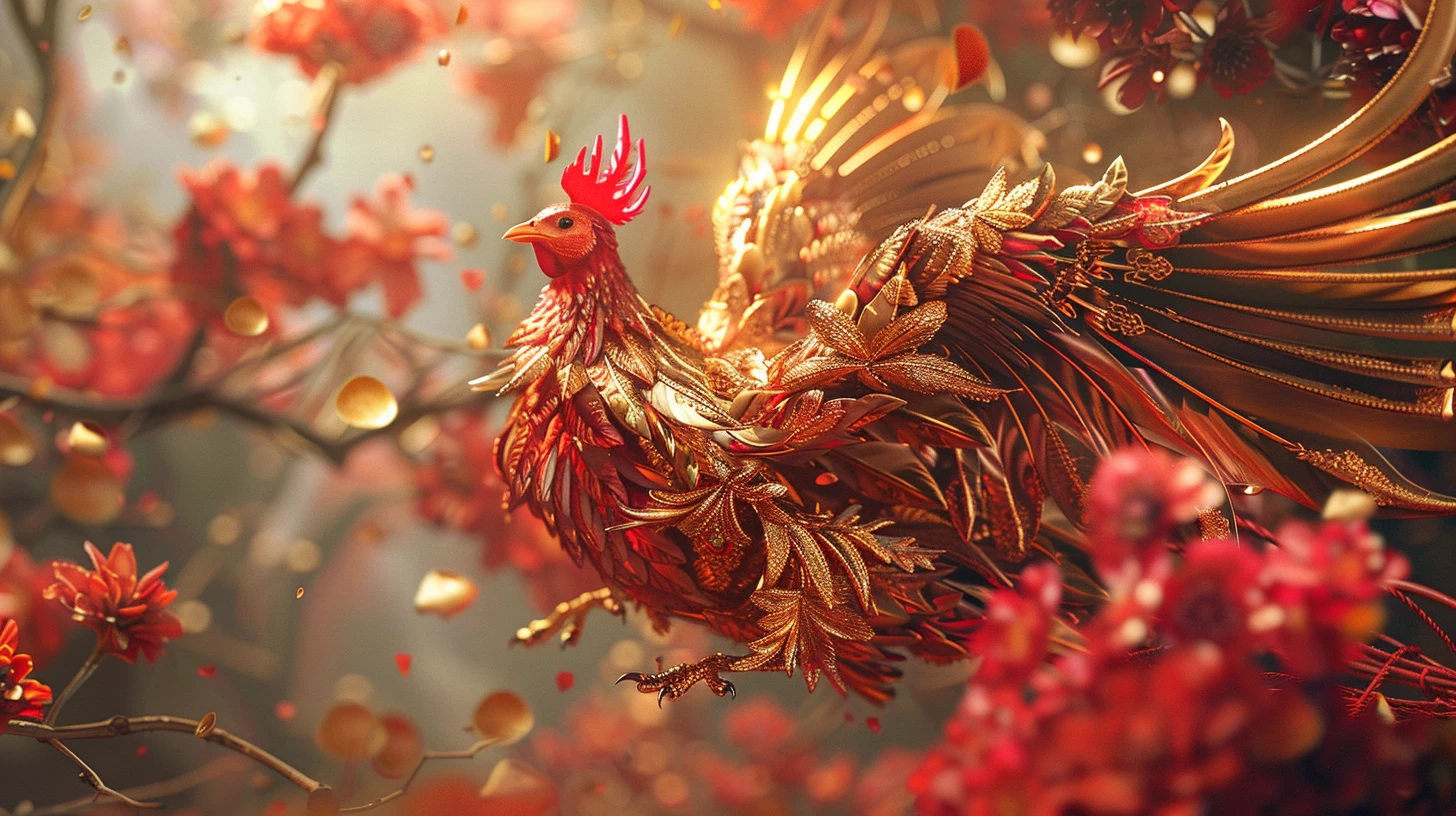 Khám Phá Thế Giới Đánh Cá Với JILI Dàn Sao Đánh Cá Và Những Sự Kiện Thể Thao Đáng Chú Ý