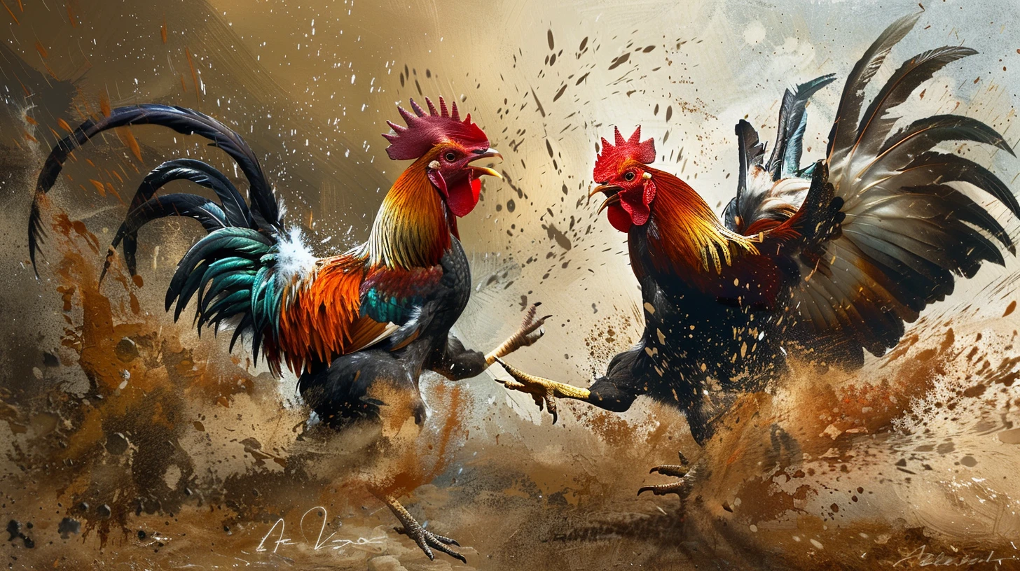 Khám Phá 69vin: Nơi Cung Cấp Thông Tin Bóng Đá Chất Lượng