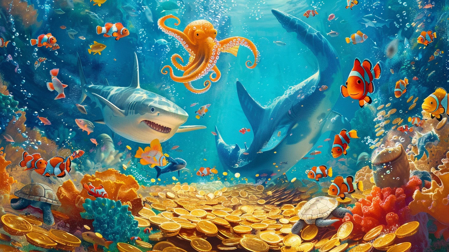 Khám Phá Thế Giới Thể Thao Tại 98win01