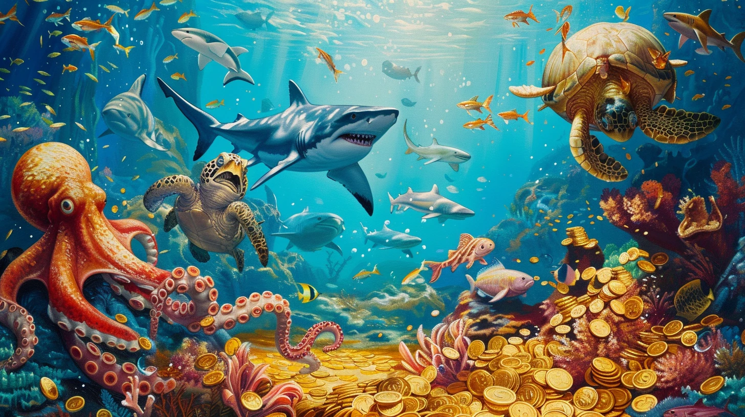 Khám Phá Thế Giới Thể Thao Tại 98win01