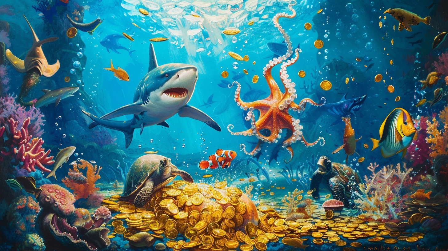 Khám Phá Thế Giới Thể Thao Tại 98win01