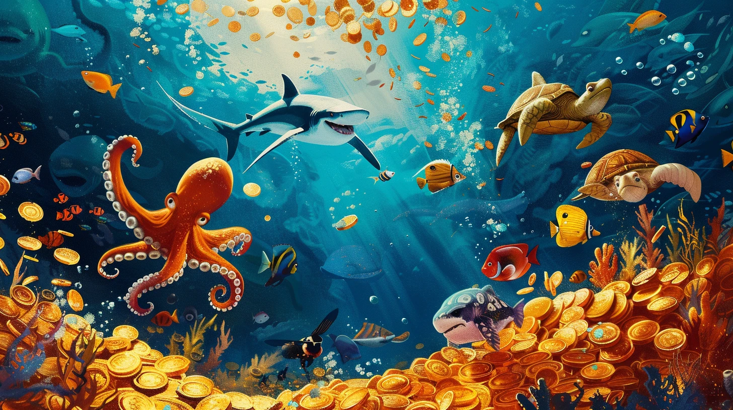 Khám Phá 98win01: Nơi Tận Hưởng Đam Mê Bóng Đá