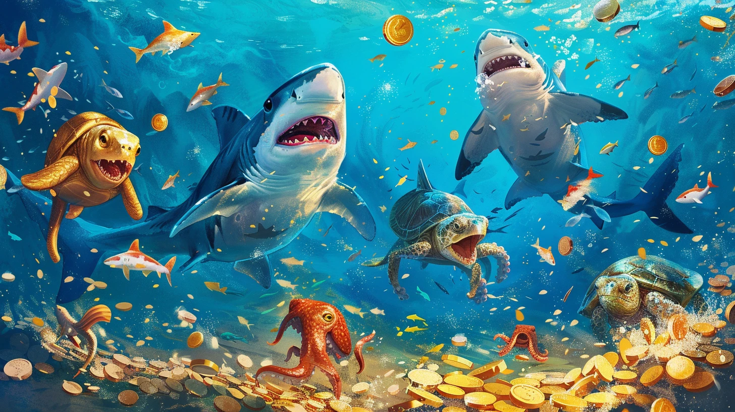 Khám Phá Thế Giới Của RR88 Casino