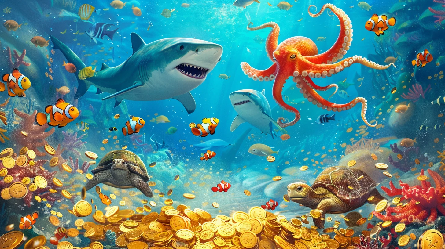 Khám Phá Thế Giới Của RR88 Casino