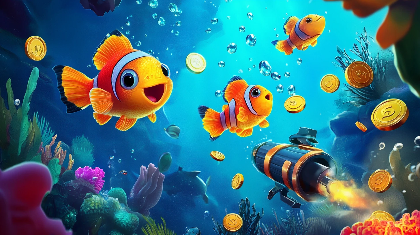 Khám Phá Thế Giới Đầy Hấp Dẫn Của JILI Phi Long Tàng Bảo và Các Trải Nghiệm Bóng Đá