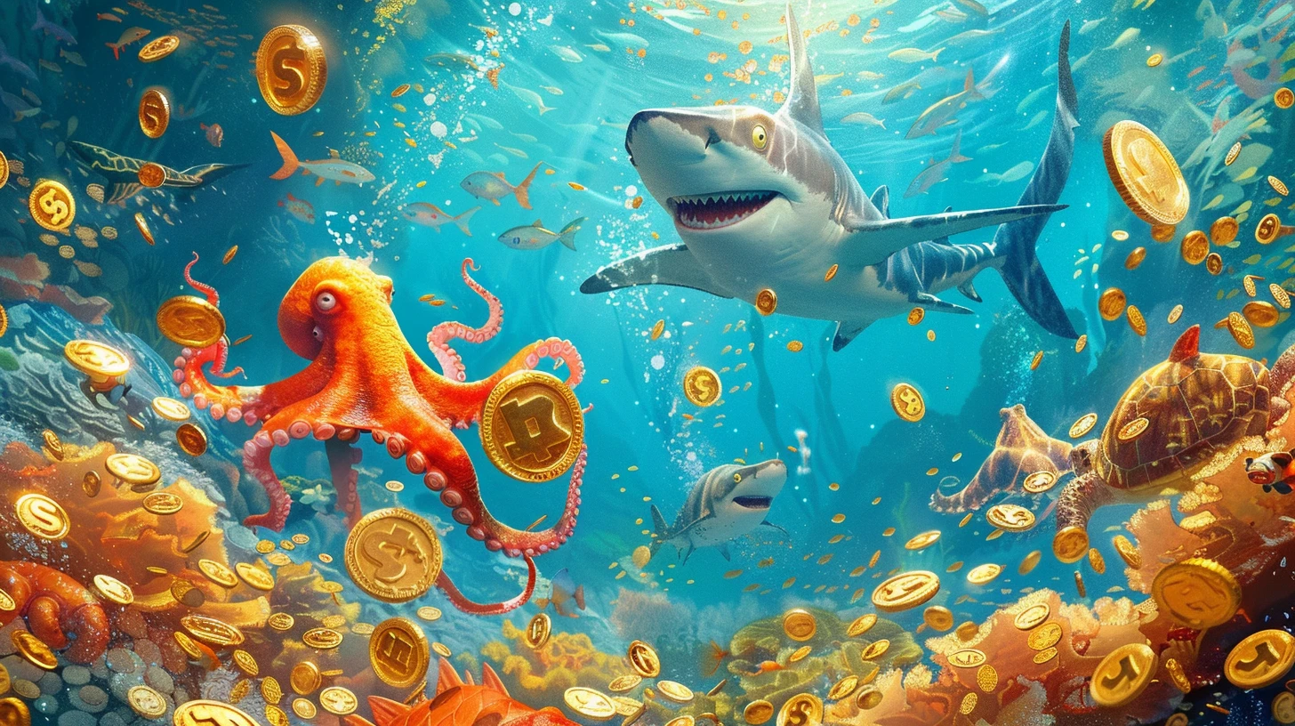 Tìm Hiểu Về TG88: Nền Tảng Đá Bóng Hàng Đầu