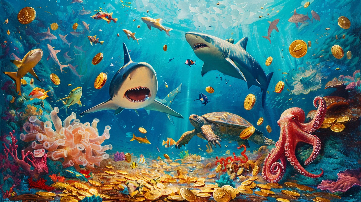 Khám Phá Jili Casino: Cổng Game Đầy Hấp Dẫn