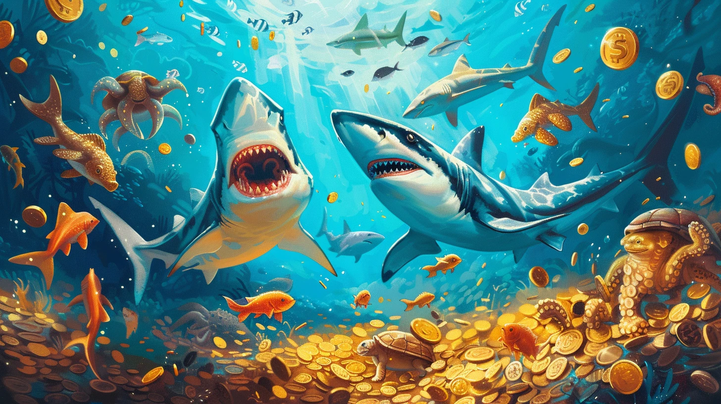 Khám Phá Thế Giới của 123b Casino