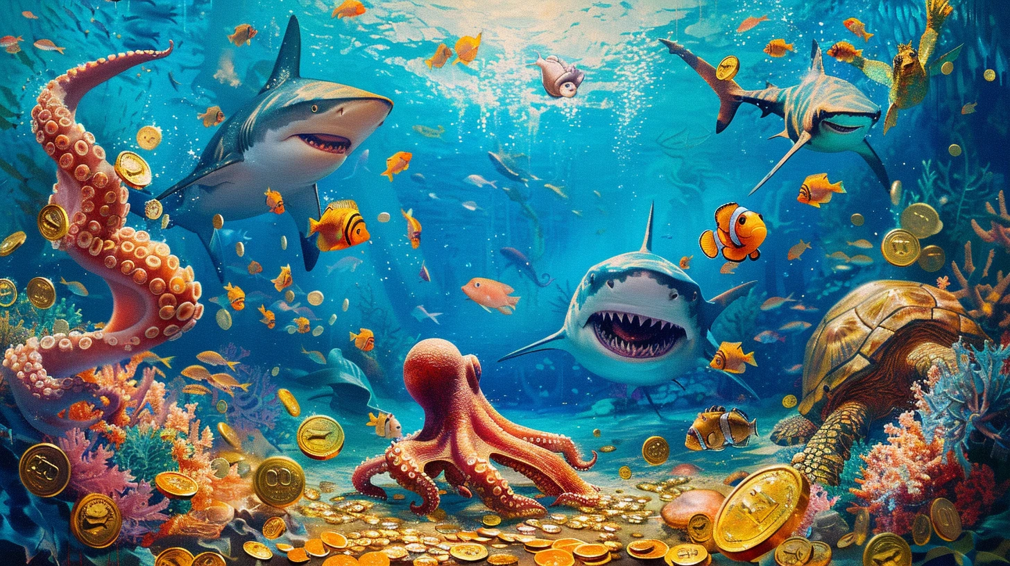 Khám Phá 98win01: Nơi Tận Hưởng Đam Mê Bóng Đá