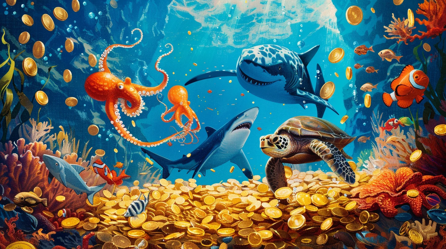 Khám Phá 98win01: Nơi Tận Hưởng Đam Mê Bóng Đá