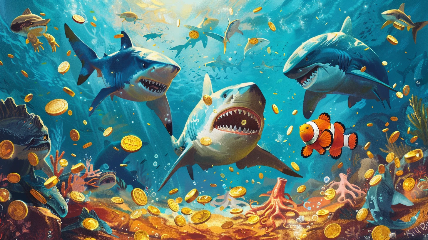 Khám Phá 98win01: Nơi Tận Hưởng Đam Mê Bóng Đá