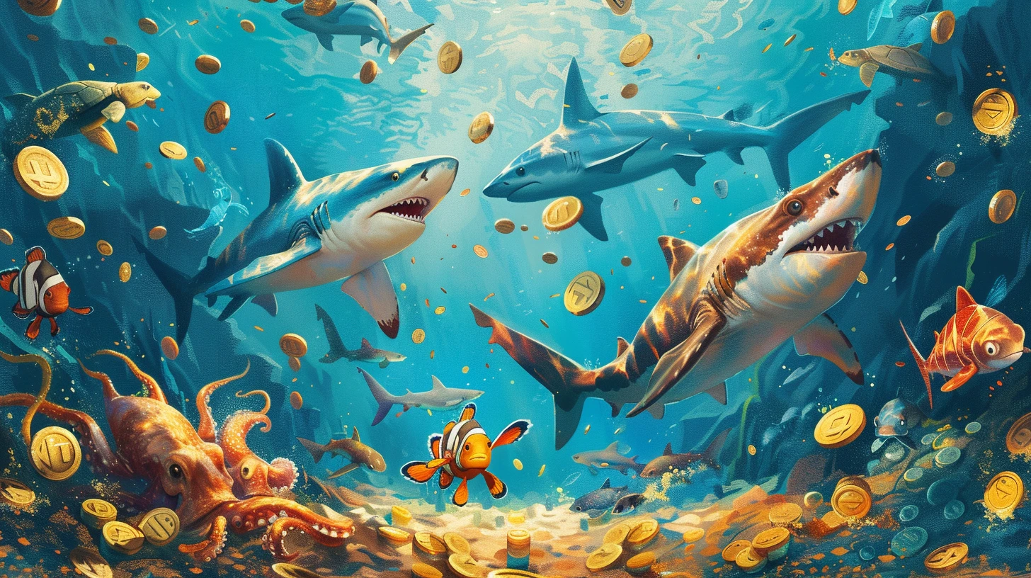 Khám Phá Thế Giới Giải Trí và Thể Thao với RR8822 và JILI Tiền Long Đánh Cá