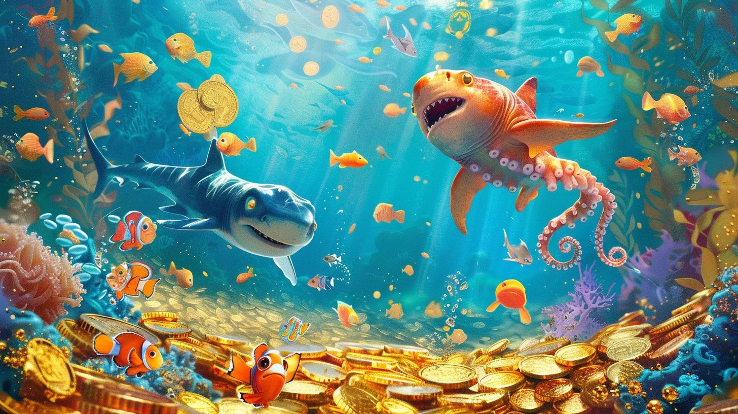 009bet: Trải Nghiệm Cá Cược Thể Thao Đỉnh Cao