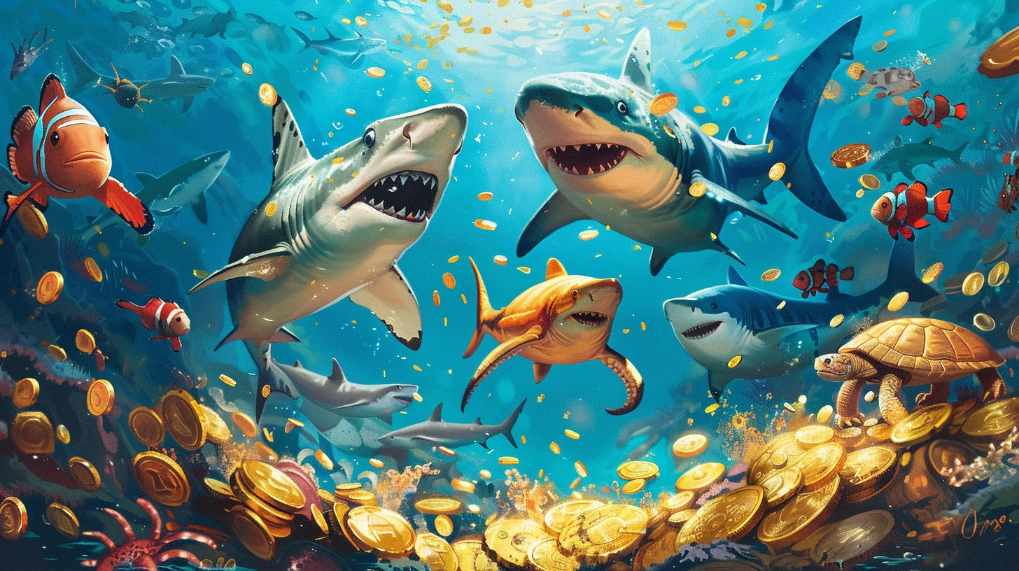 009bet: Trải Nghiệm Cá Cược Thể Thao Đỉnh Cao