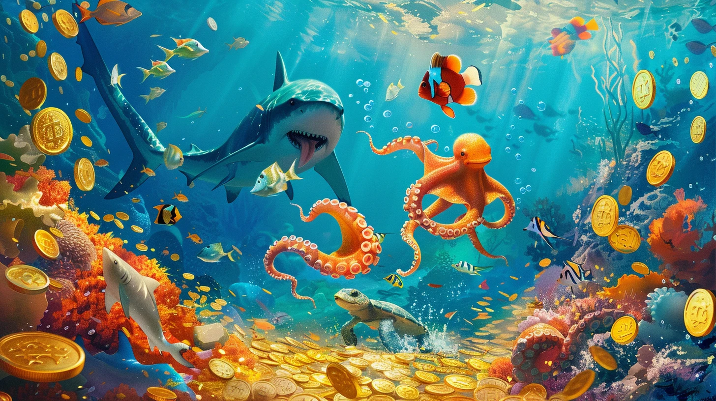 009bet: Trải Nghiệm Cá Cược Thể Thao Đỉnh Cao