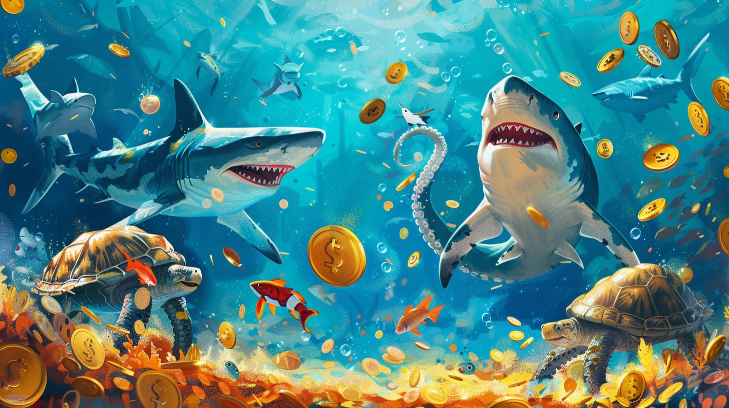 Nhận Định Bóng Đá Euro và Các Trận Đấu Nổi Bật: Real Oviedo vs Madrid