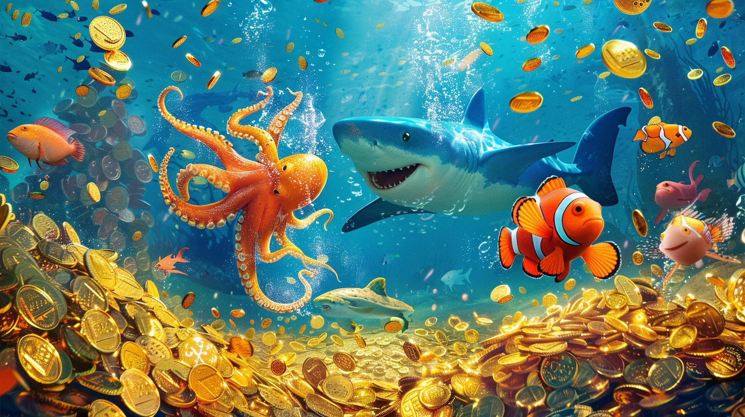 Khám Phá Thế Giới Đầy Hấp Dẫn Của JILI Phi Long Tàng Bảo và Các Trải Nghiệm Bóng Đá