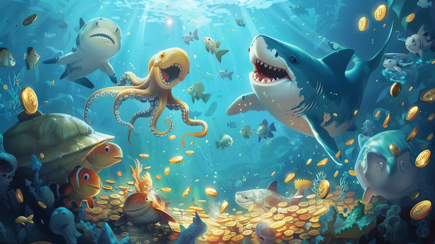 Khám Phá Thế Giới Đầy Hấp Dẫn Của JILI Phi Long Tàng Bảo và Các Trải Nghiệm Bóng Đá