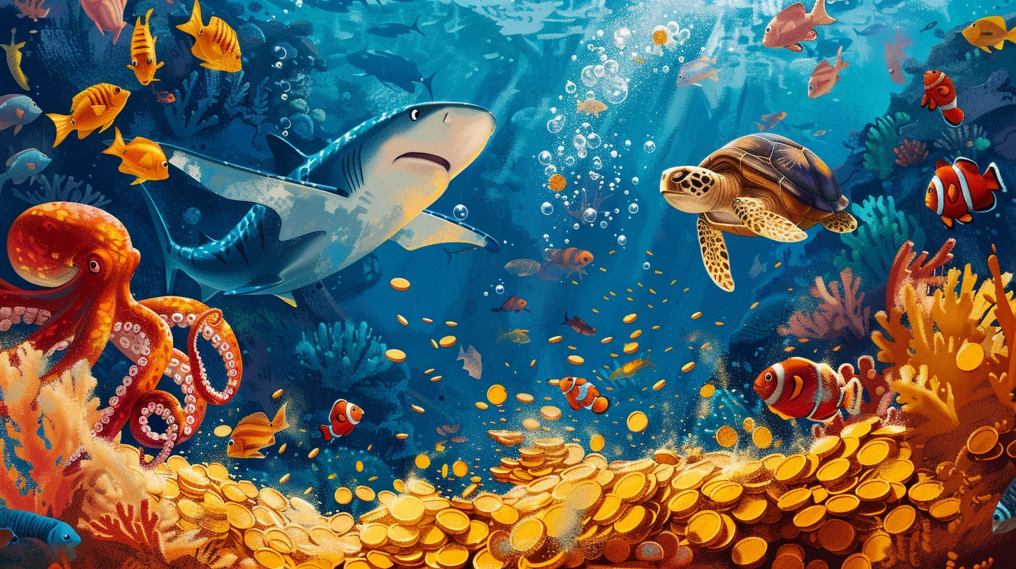 Khám Phá Thế Giới Giải Trí Tại RR88 Casino