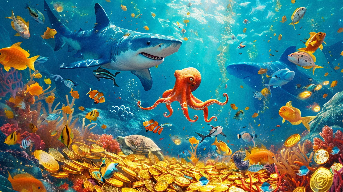 Khám Phá Thế Giới Giải Trí Tại RR88 Casino