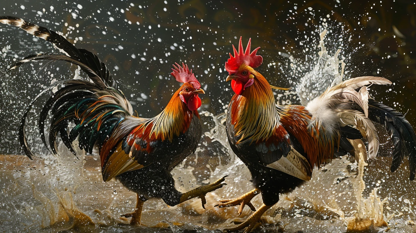 Khám Phá Thế Giới Đánh Cá Với JILI Dàn Sao Đánh Cá Và Những Sự Kiện Thể Thao Đáng Chú Ý