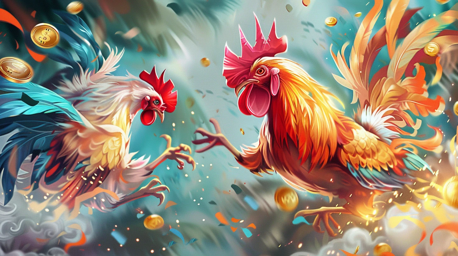 Khám Phá Galaxy6623: Đánh Giá và Nhận Định Bóng Đá