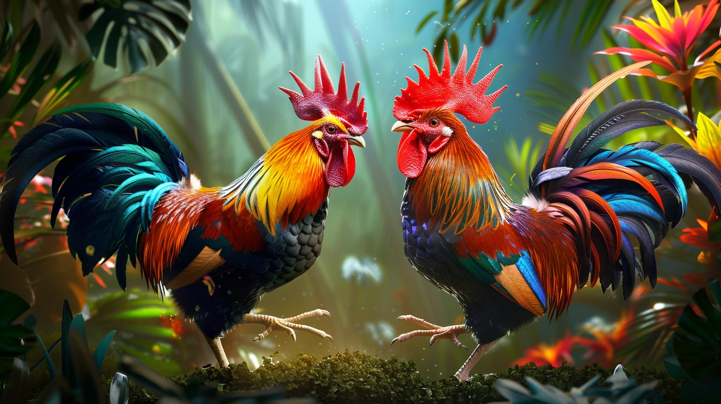 Khám Phá Galaxy6623: Đánh Giá và Nhận Định Bóng Đá