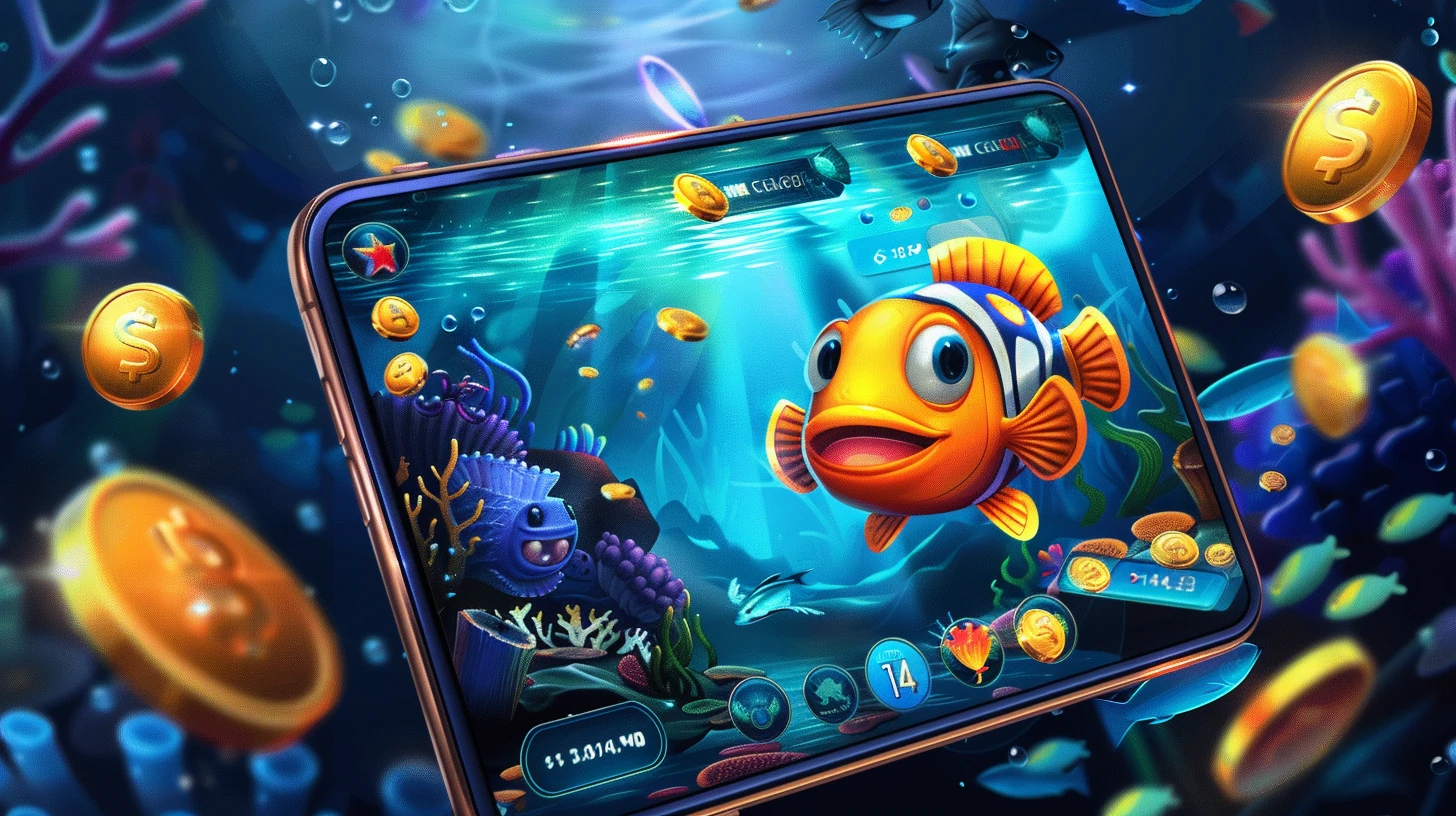 Khám Phá Thế Giới Của RR88 Casino