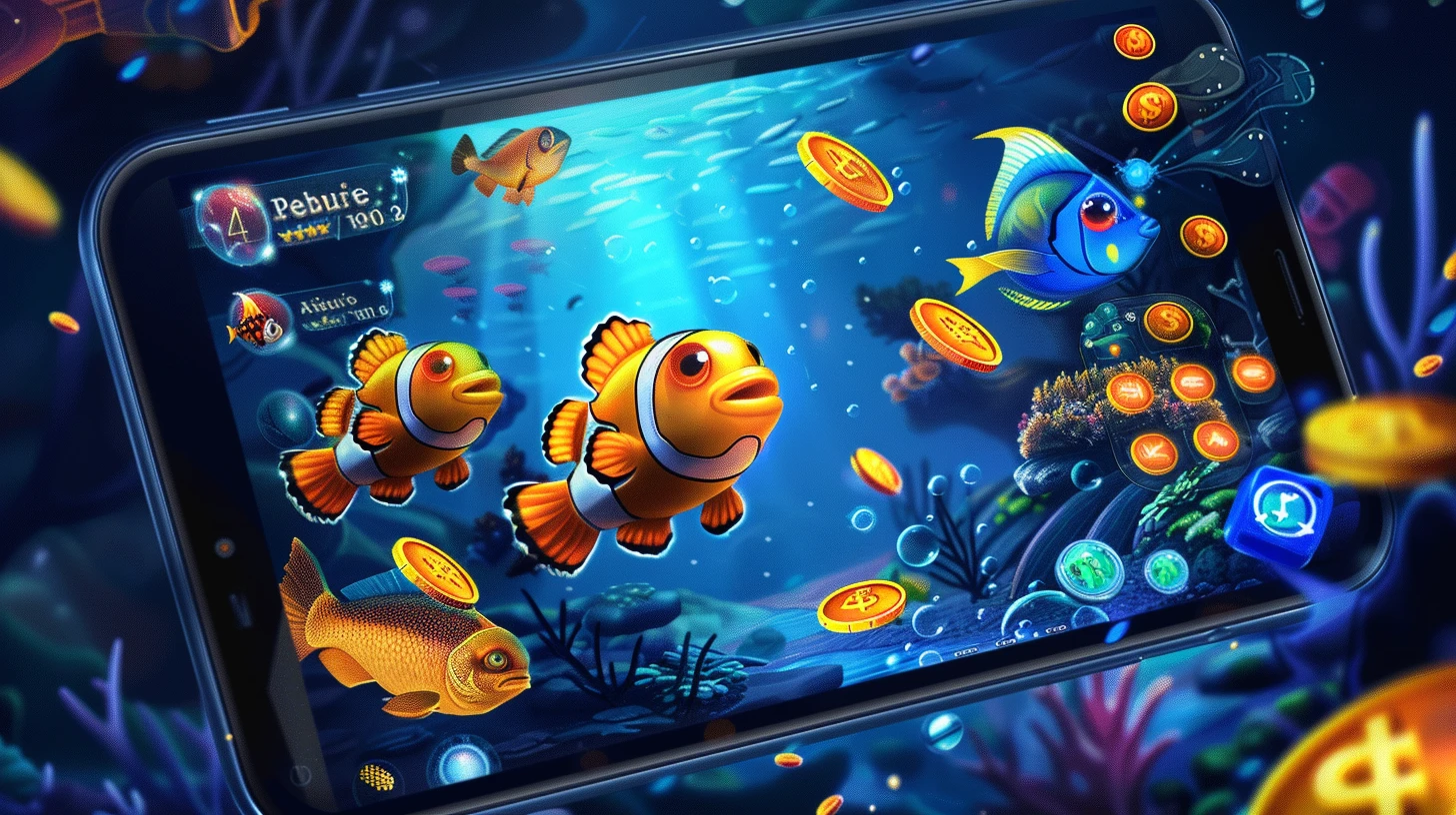 P3Bet: Trải Nghiệm Đỉnh Cao Trong Thế Giới Cá Cược Thể Thao