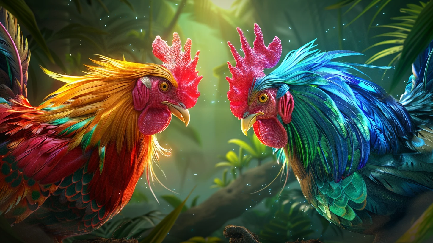 Khám Phá Galaxy6623: Đánh Giá và Nhận Định Bóng Đá