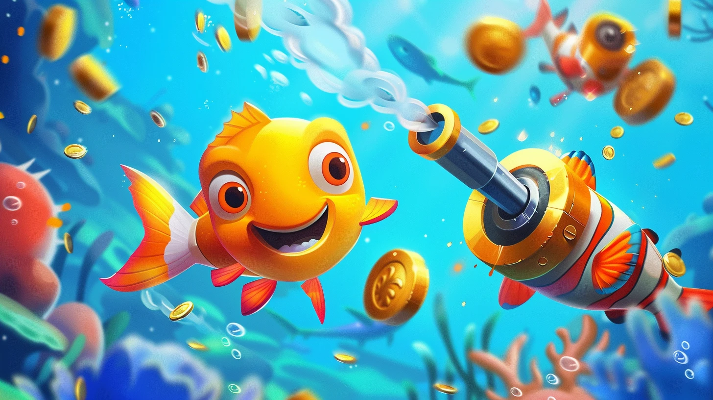 Khám Phá Thế Giới Bóng Đá Cùng RR8822