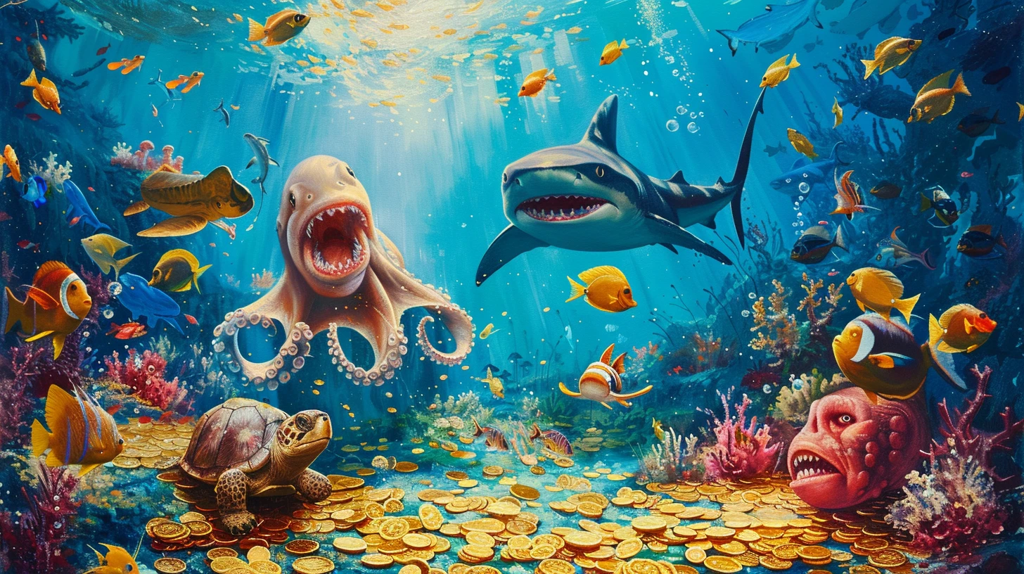 Khám Phá Thế Giới Bóng Đá Cùng RR8822