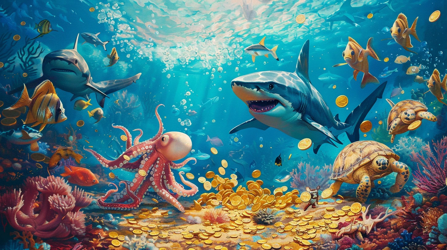 Khám Phá Thế Giới Bóng Đá Cùng RR8822