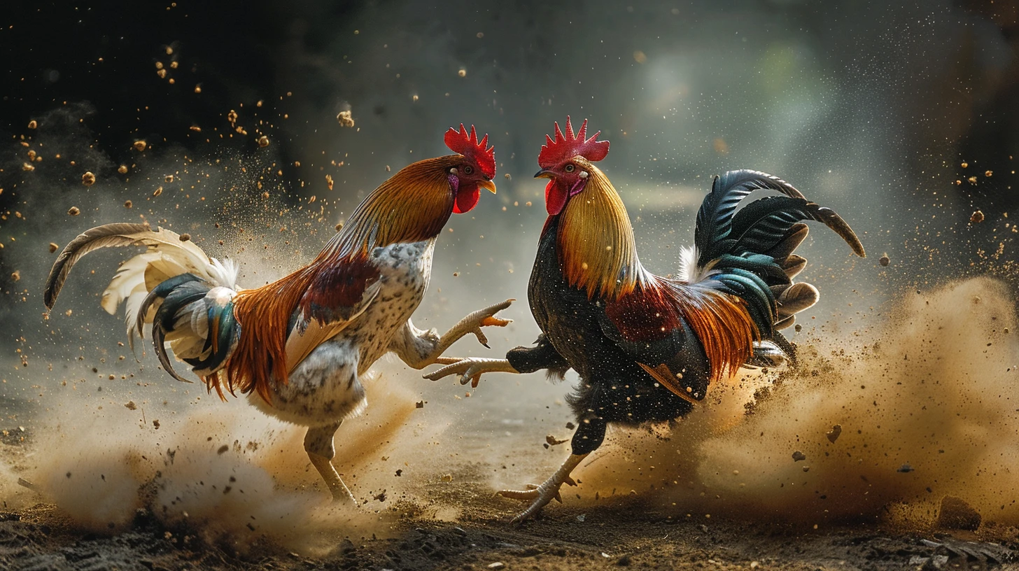 Khám Phá 69win: Nền Tảng Đỉnh Cao Cho Người Yêu Thích Thể Thao