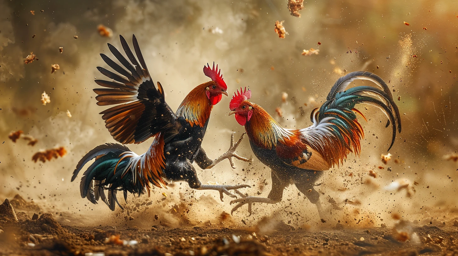 Khám Phá ae388: Nơi Cập Nhật Lịch Thi Đấu Bóng Đá và Kèo Bóng Đá Hấp Dẫn