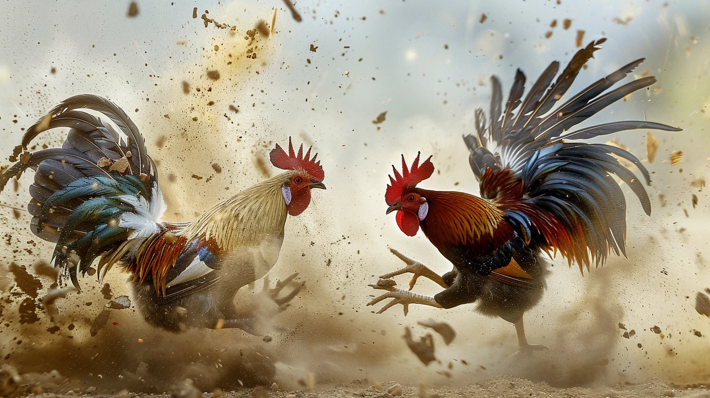 Khám Phá Thế Giới Bóng Đá: Nhận Định và Tỷ Số Bóng Đá