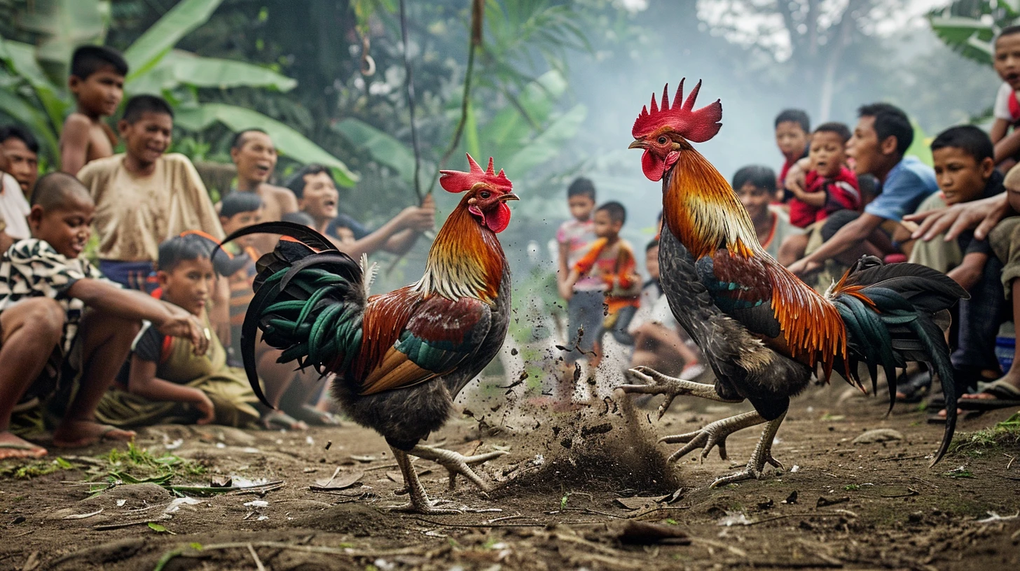 Khám Phá Casino Trực Tuyến 123B: Trải Nghiệm Đỉnh Cao Tại Việt Nam