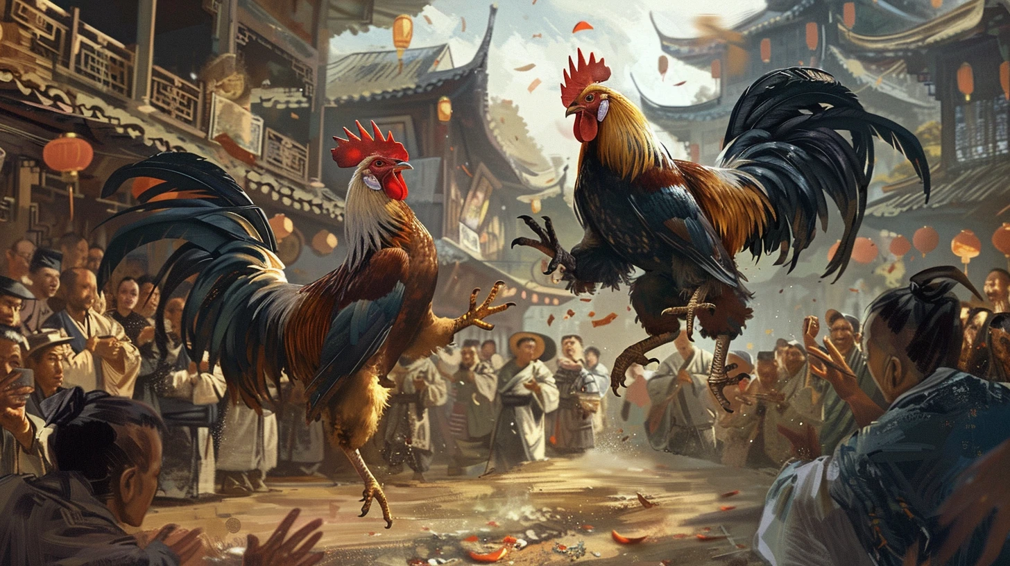 Khám Phá Casino Trực Tuyến 123B: Trải Nghiệm Đỉnh Cao Tại Việt Nam