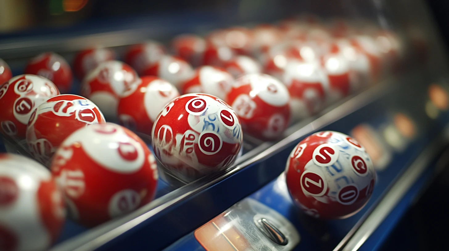 Kết Quả Bóng Đá Nations League và Thứ Hạng Của Osasuna Gặp Real Madrid