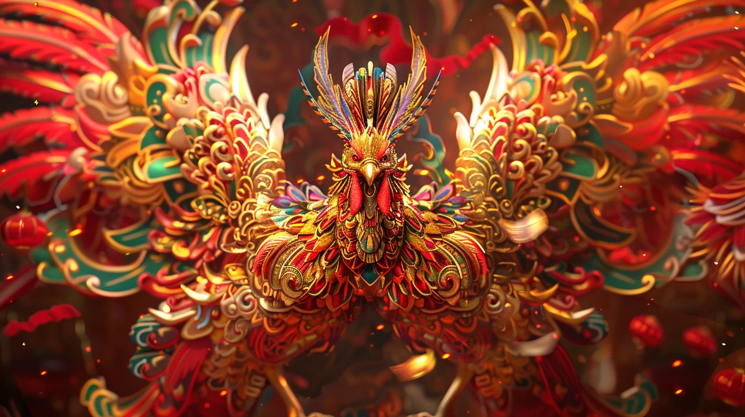 Giới Thiệu Về 98win01: Nguồn Cung Cấp Thông Tin Bóng Đá Đáng Tin Cậy