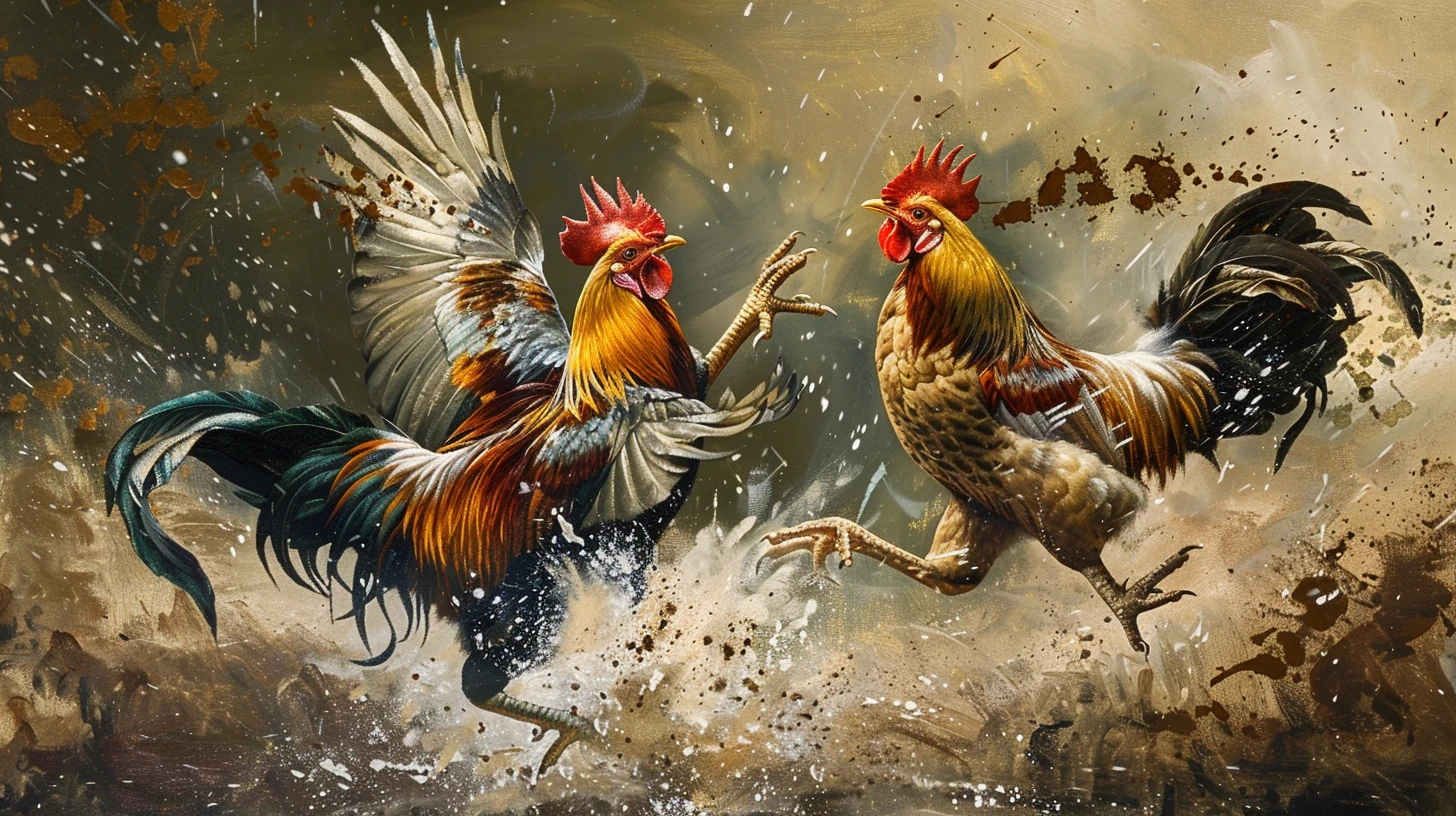 Giới Thiệu Về 98win01: Nguồn Cung Cấp Thông Tin Bóng Đá Đáng Tin Cậy