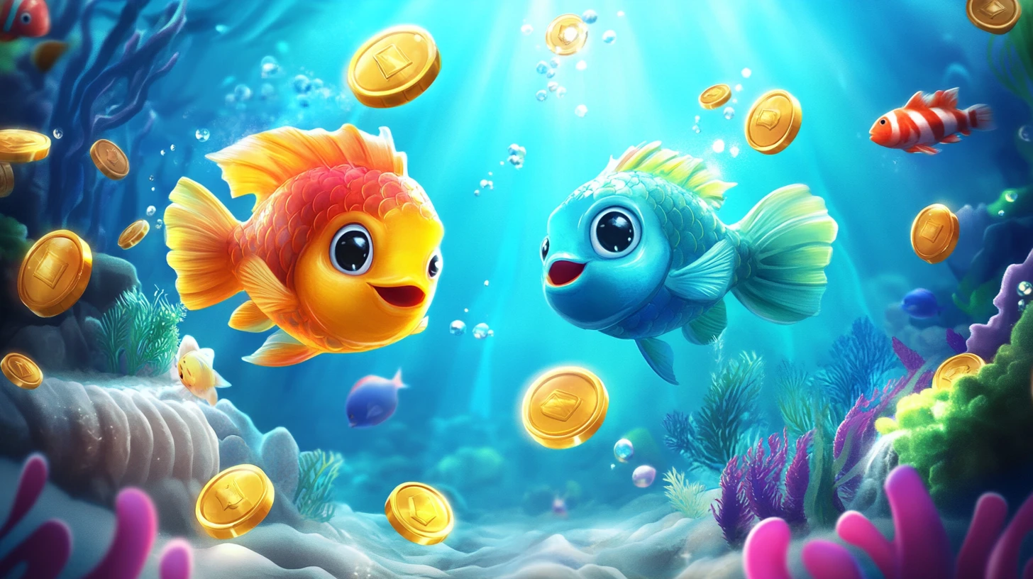 Khám Phá 88i: Điểm Đến Không Thể Bỏ Qua Trong Thế Giới Bóng Đá