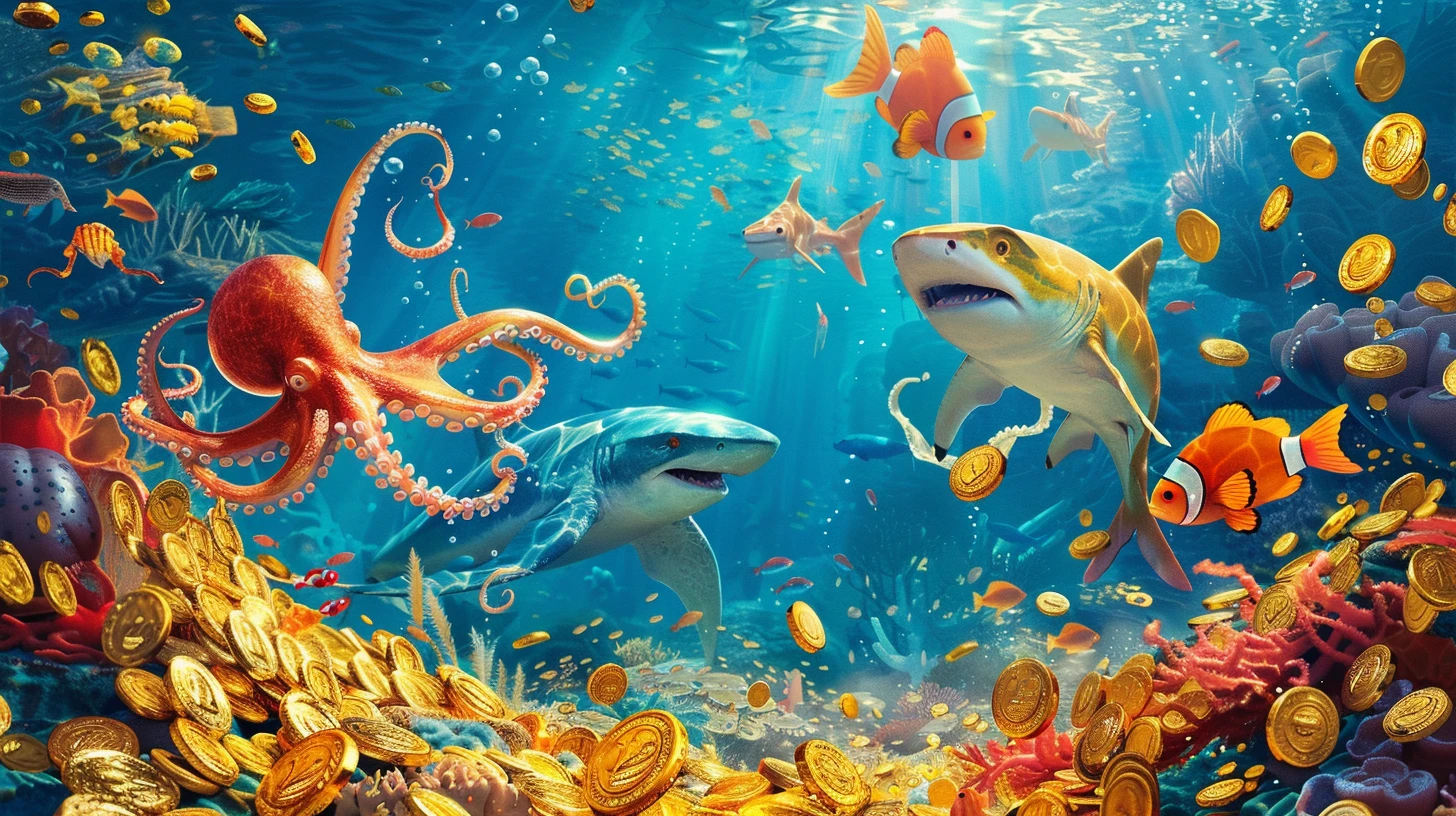 Khám Phá 88i: Điểm Đến Không Thể Bỏ Qua Trong Thế Giới Bóng Đá