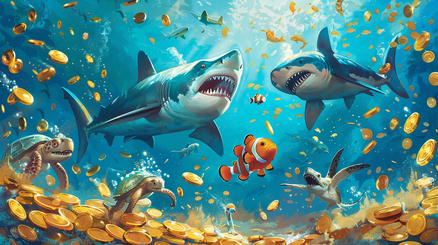 Khám Phá 88i: Điểm Đến Không Thể Bỏ Qua Trong Thế Giới Bóng Đá