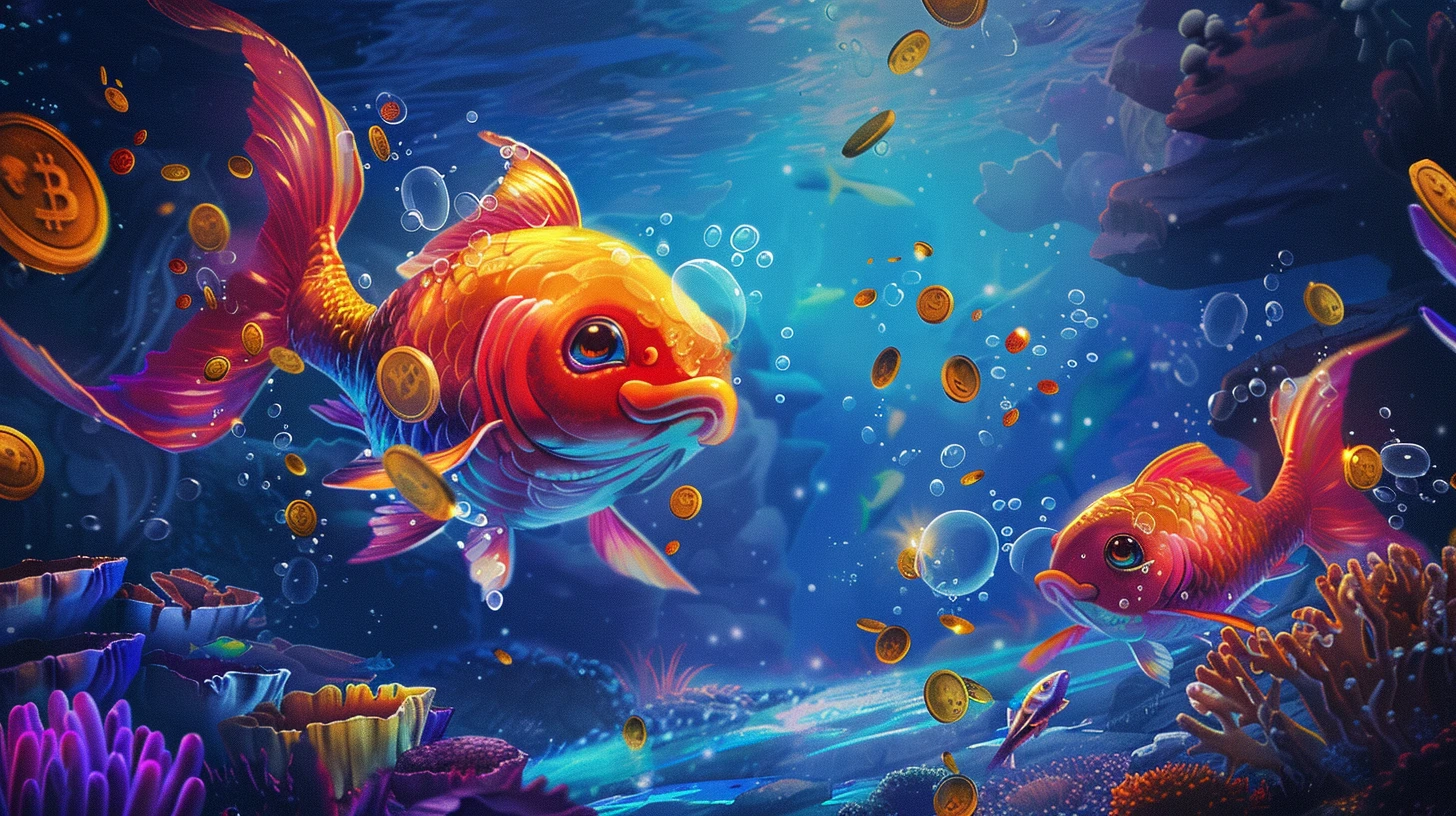 Khám Phá Thế Giới Của RR88 Casino và Những Điều Cần Biết Về Bóng Đá