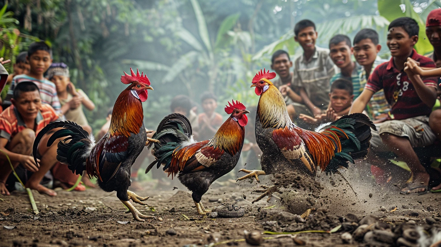 Khám Phá Thế Giới Thể Thao Với 88i