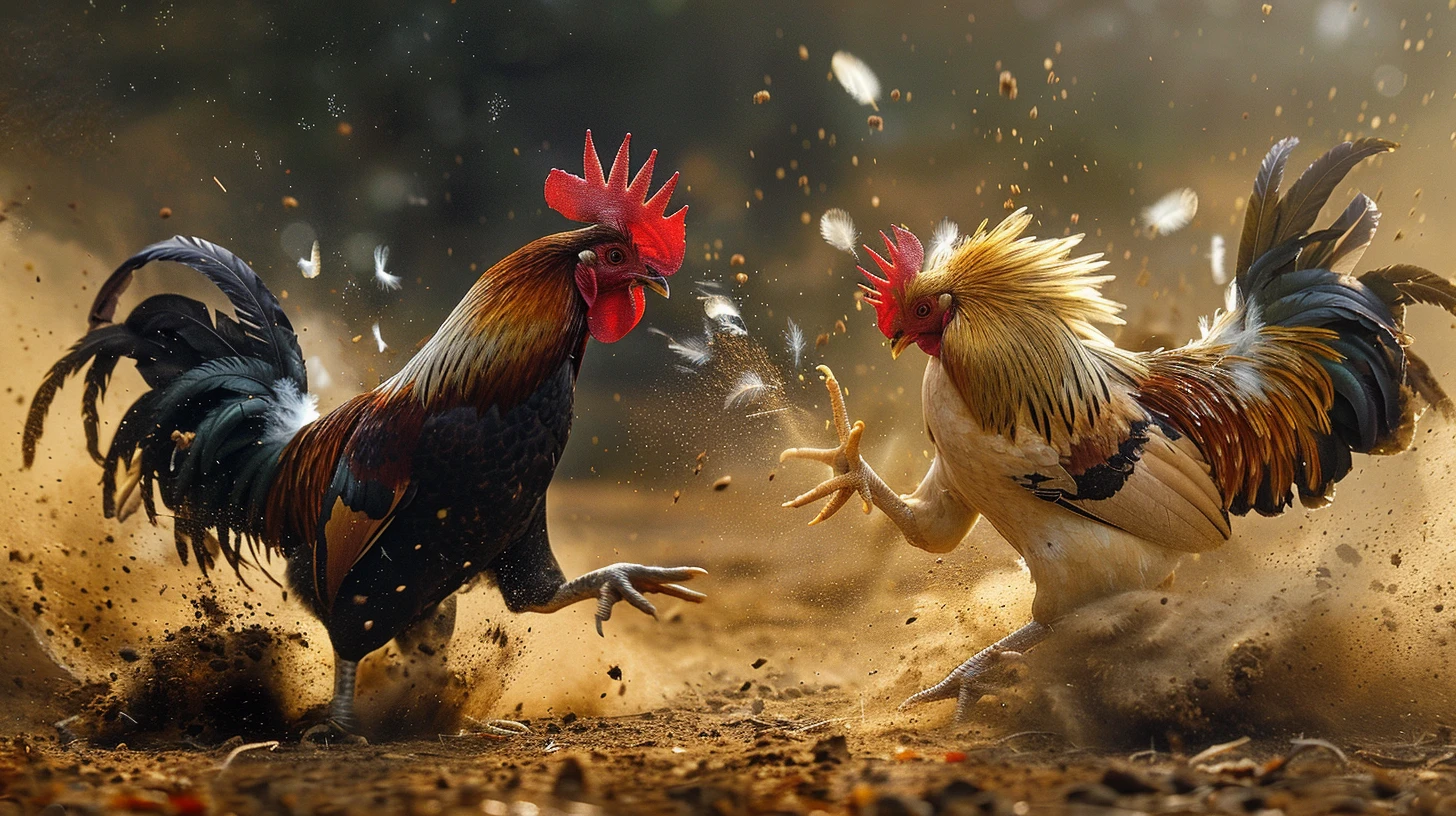 Khám Phá Thế Giới Thể Thao Với 88i