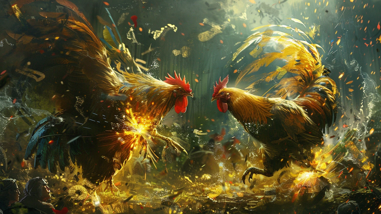 Khám Phá AE388: Nền Tảng Thể Thao Đỉnh Cao