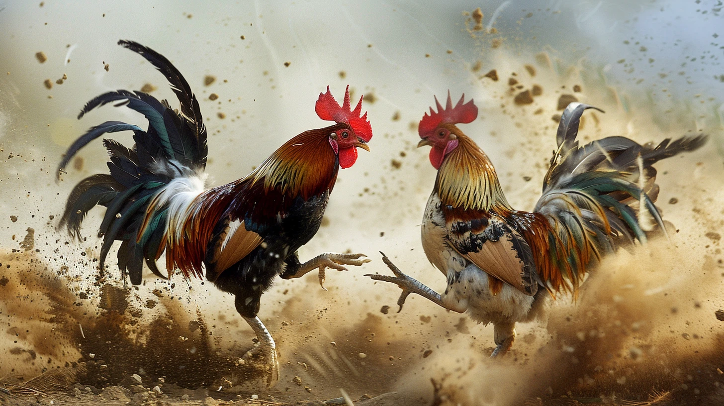 Khám Phá AE388: Nền Tảng Thể Thao Đỉnh Cao